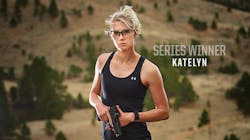 Winner 5903567a95946 Winner 5903567a95946