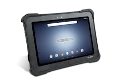 Xlsate D10 58f7883c48c9b Xlsate D10 58f7883c48c9b