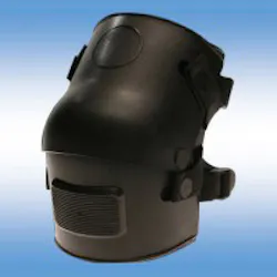 1010 Eb Tactical Knee Shields A2fuq09iihlzo Cuf 1010 Eb Tactical Knee Shields A2fuq09iihlzo Cuf