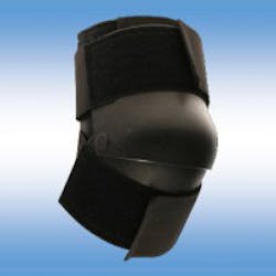 1010 Et Tactical Knee Shield 26gpn2sdgukgu Cuf 1010 Et Tactical Knee Shield 26gpn2sdgukgu Cuf