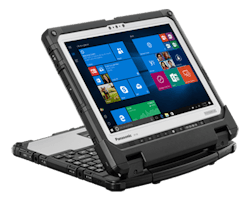 33 5bck0zufcuccy Cuf 33 5bck0zufcuccy Cuf