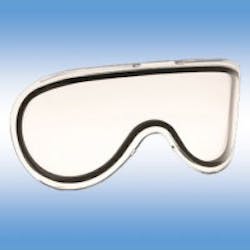 510 Dl Replacement Lens A Tac 85sqepvfywbaq Cuf 510 Dl Replacement Lens A Tac 85sqepvfywbaq Cuf