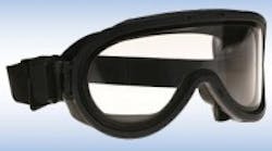 510 T Tactical Goggle Fesdschmxg3om Cuf