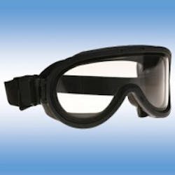 510 T Tactical Goggle Fesdschmxg3om Cuf 510 T Tactical Goggle Fesdschmxg3om Cuf