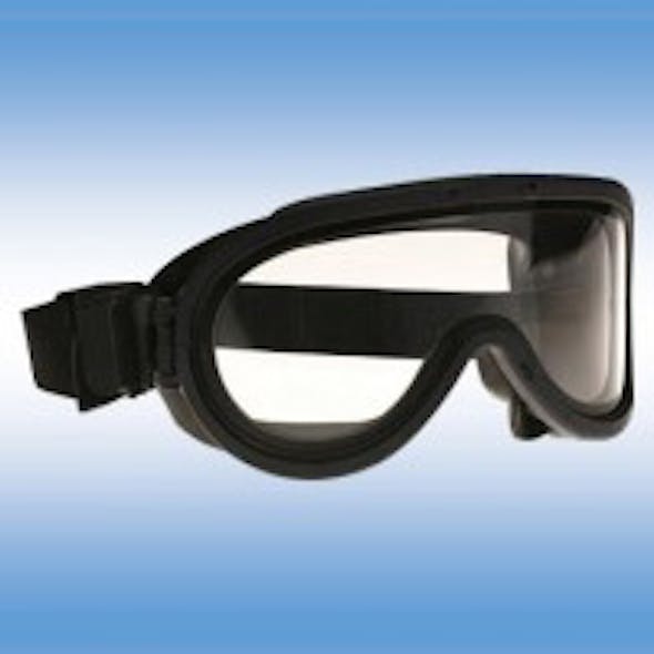 510 Tf Tactical Goggles D2oc537m2jzhe Cuf