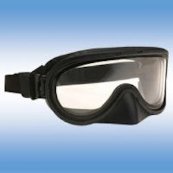 510 Tfn Tactical Goggles 06a6 Zvk4f G Cuf 510 Tfn Tactical Goggles 06a6 Zvk4f G Cuf