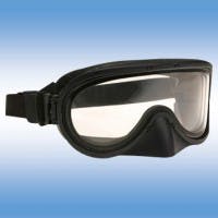 510 Tfn Tactical Goggles 06a6 Zvk4f G Cuf