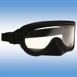 510 Tn Tactical Goggles 7bqsnu O8zsa6 Cuf