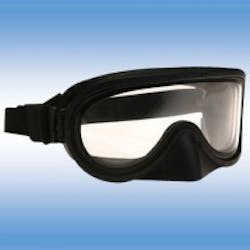 510 Tn Tactical Goggles 7bqsnu O8zsa6 Cuf 510 Tn Tactical Goggles 7bqsnu O8zsa6 Cuf