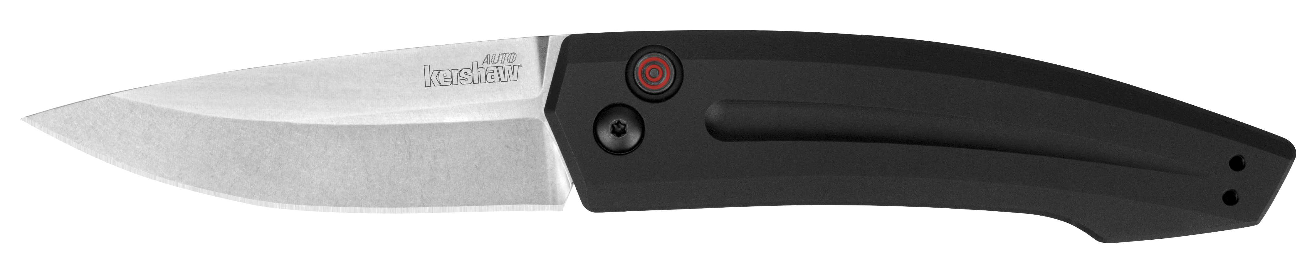 7200 Profile 36sd5fdcx8e2c Cuf