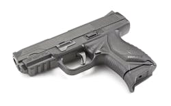 8645 1 59148f3017ef9 8645 1 59148f3017ef9