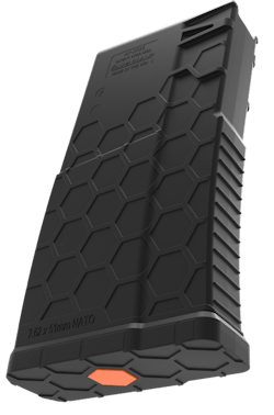 Ar 10 308 Sr 25 Magazine 5913863fcbb8f Ar 10 308 Sr 25 Magazine 5913863fcbb8f