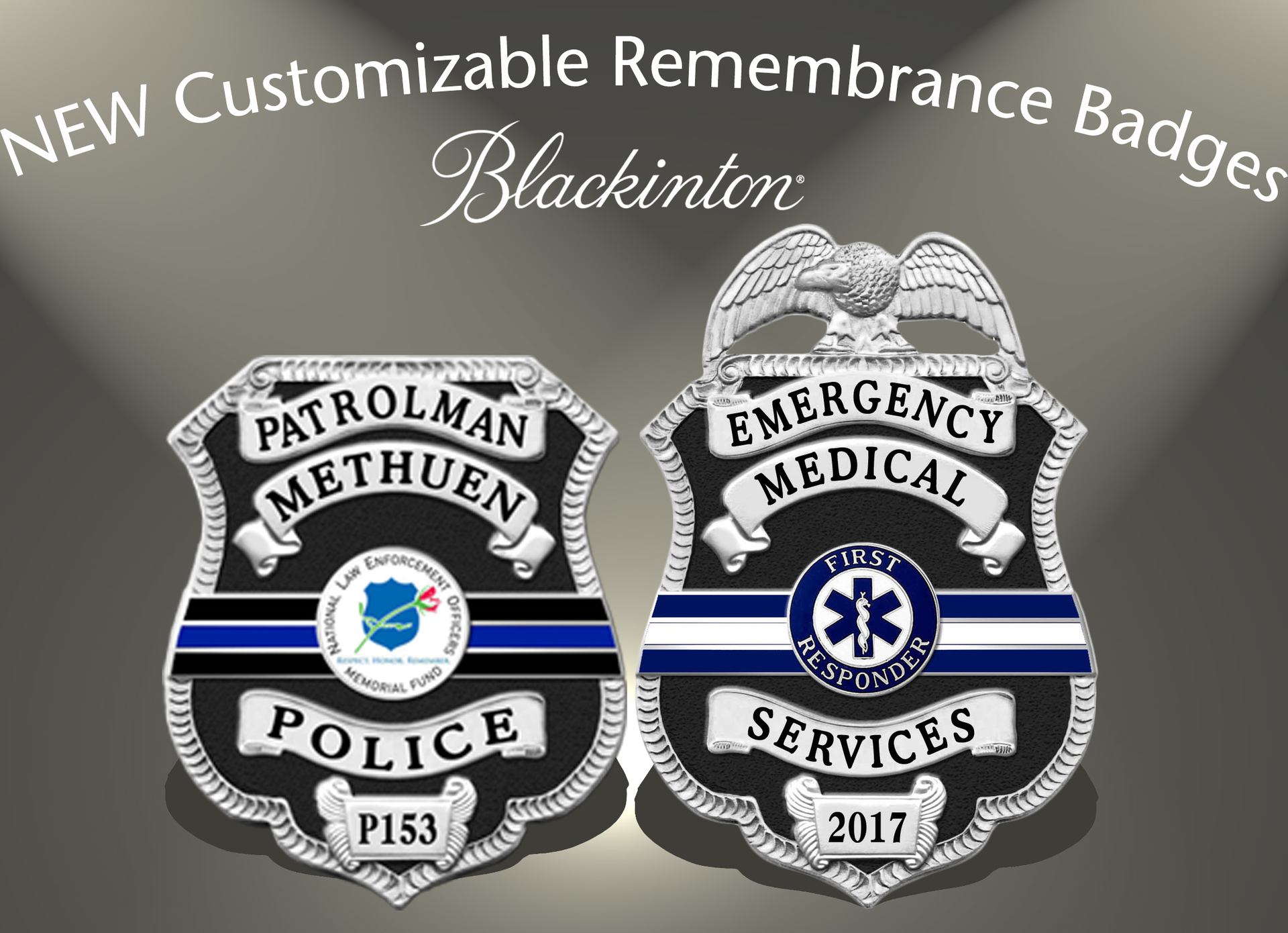 BlackintonCustom 2 590cb9fdf4182