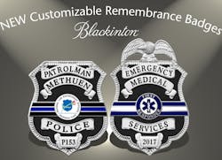 Blackinton Custom 2 590cb9fdf4182 Blackinton Custom 2 590cb9fdf4182