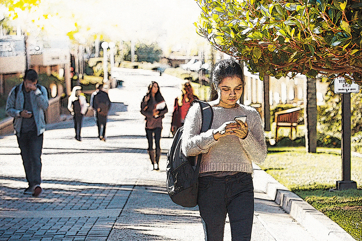 College 547139218A 5908e59918b7d