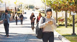 College 547139218A 5908e59918b7d College 547139218A 5908e59918b7d