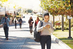 College 547139218 A 5908e59918b7d College 547139218 A 5908e59918b7d