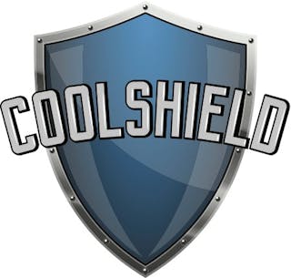 CoolShield Logo 5919b00000b59
