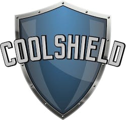 Cool Shield Logo 5919b00000b59 Cool Shield Logo 5919b00000b59