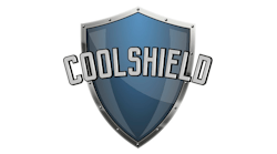 CoolShield Logo 5919b00000b59