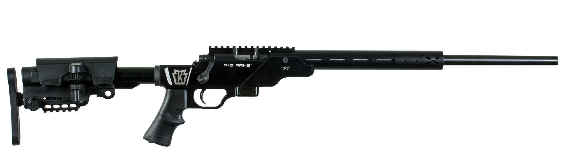 DSC 2973 long barrel no scope cut out 592d82999216e