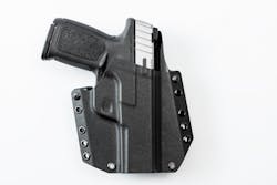 Hswsdvesowb Bl Front 5914866d2eb05 Hswsdvesowb Bl Front 5914866d2eb05