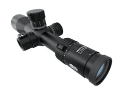 Meopta Meo Tac 3 12x50 2 592ed9ec19937 Meopta Meo Tac 3 12x50 2 592ed9ec19937