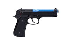 REAL Recoil Enabled Airsoft Laser1 592ef11b68a2b