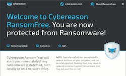 Ransom Free Image 3 59074f618a2b2 Ransom Free Image 3 59074f618a2b2