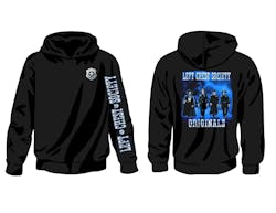 Tombstone Hoodie 1024x1024 5912e7bf2c4da Tombstone Hoodie 1024x1024 5912e7bf2c4da