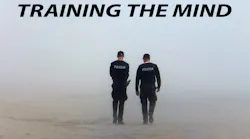 Training the mind 59072cd1a66f4