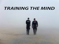 Training The Mind 59072cd1a66f4 Training The Mind 59072cd1a66f4