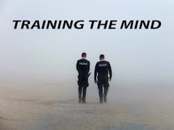 Training the mind 59072cd1a66f4