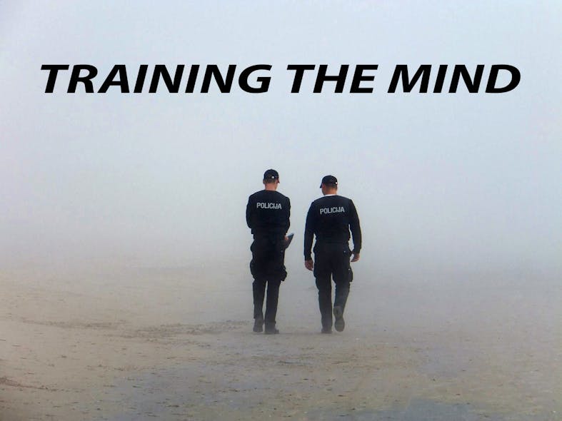 Training the mind 59072cd1a66f4