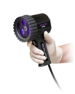 Uv 365 Es U Vision 365 Standard Series Lamp Handheld V2 5908e0073ae7a Uv 365 Es U Vision 365 Standard Series Lamp Handheld V2 5908e0073ae7a