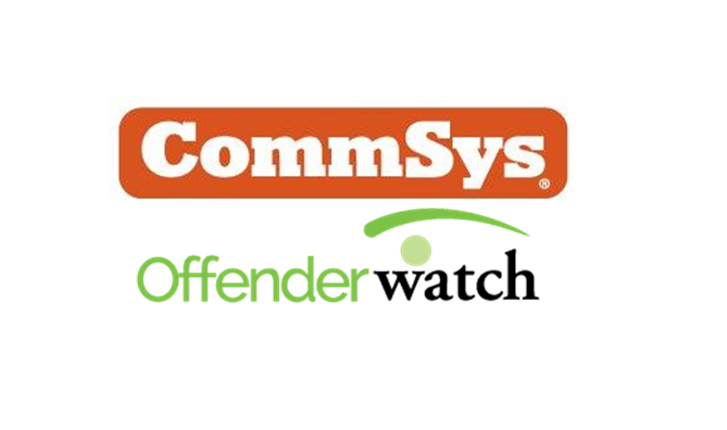 Untitled 591f1a88e704e