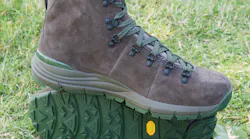 Danner Mountain 600 5909b21d9804e