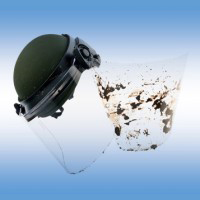 A Dk5 6 C Cover Lens Df6wceicakeb2 Cuf