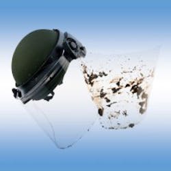 A Dk5 6 C Cover Lens Df6wceicakeb2 Cuf A Dk5 6 C Cover Lens Df6wceicakeb2 Cuf