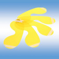 A Glca Cover Lens Amber 91tznnlfgzsoq Cuf