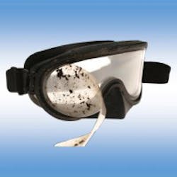 A Glcc Cover Lens Clear 61 Hqx Fgajio Cuf A Glcc Cover Lens Clear 61 Hqx Fgajio Cuf