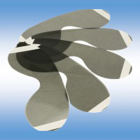 A Glcs Cover Lens Smoke 5dafr2pgktnxo Cuf