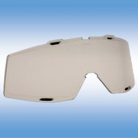 Acg Cl Clear Lens 05wodvqdm Rgi Cuf