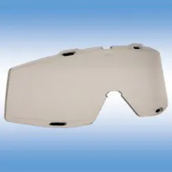 Acg Cl Clear Lens 05wodvqdm Rgi Cuf Acg Cl Clear Lens 05wodvqdm Rgi Cuf