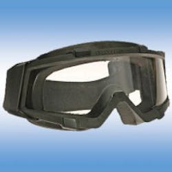 Acg N Tactical Goggles 18oclu2fzids6 Cuf Acg N Tactical Goggles 18oclu2fzids6 Cuf