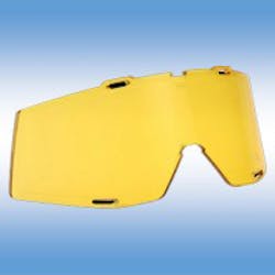 Acg Yl Yellow Lens F7 Cxtauqrpo Cuf Acg Yl Yellow Lens F7 Cxtauqrpo Cuf