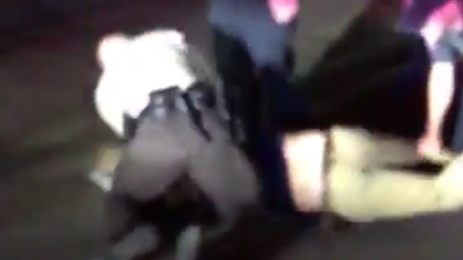 arrest 59281d85c2488