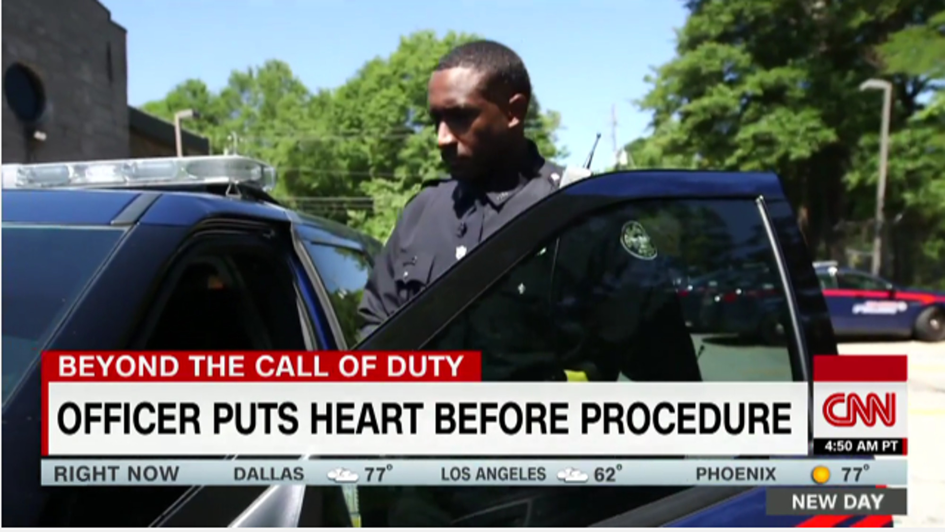 atlantaofficer 592830ea9082e