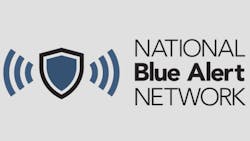 The Justice Department rolled out the National Blue Alert Network on Friday to help give law enforcement the information need during a threat situation. The Justice Department rolled out the National Blue Alert Network on Friday to help give law enforcement the information need during a threat situation.