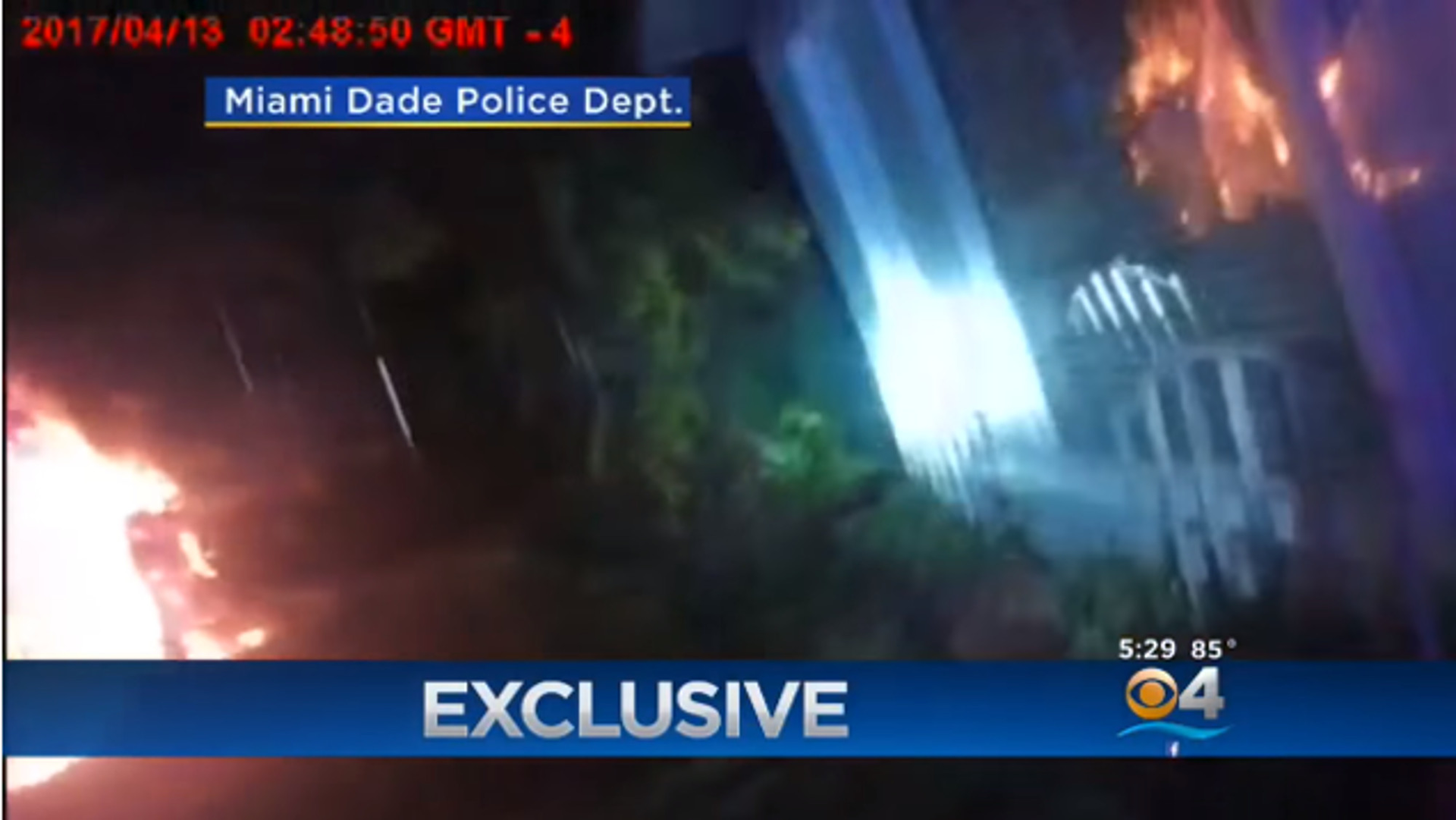 bodycam 591aedcc98131